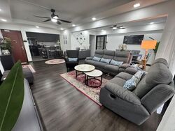 Blk 910 Jurong West Street 91 (Jurong West), HDB Executive #568149901